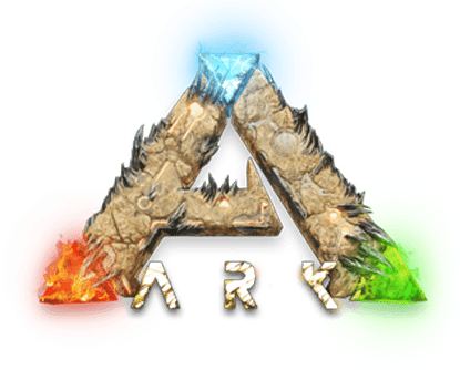 Ark
